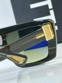 Picture of Bugatti Sunglasses _SKUfw67342144fw